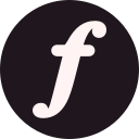 Mr Fortune casino